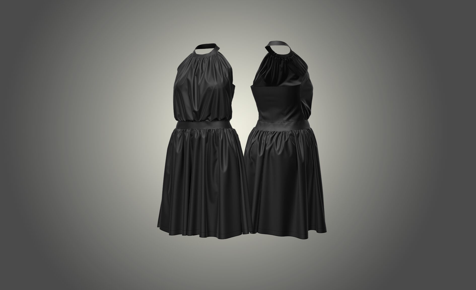 How to Use Vstitcher to Create 3D Garments