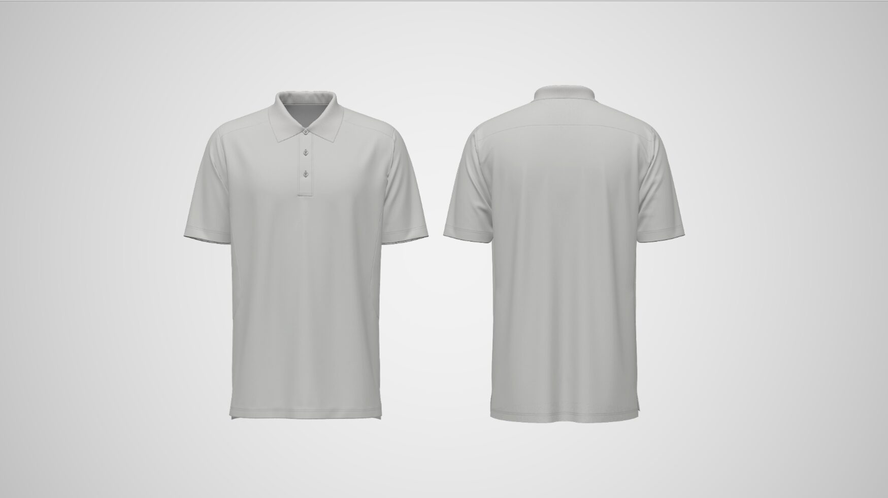 Key ISO Stitches – Used in 3D Garment Construction